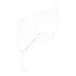 Eco-friendly power