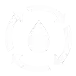 Water recycling