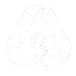 Waste heat energy