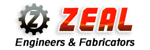 Zeal Engineers and Fabricators