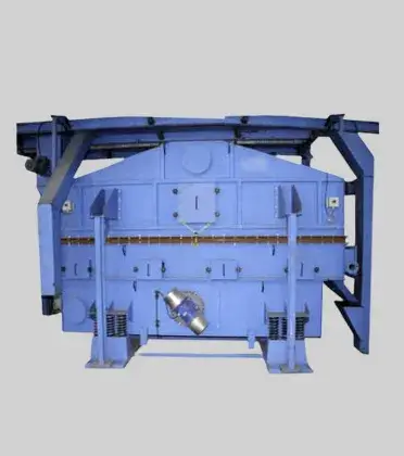 Sand Coolers