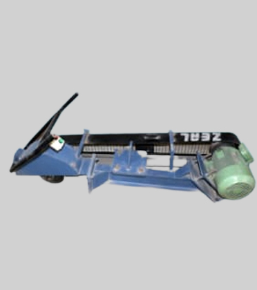 Swing Frame Grinders
